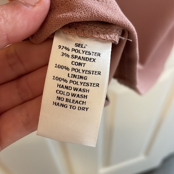 Bodycon dress - Picture 5 of 6